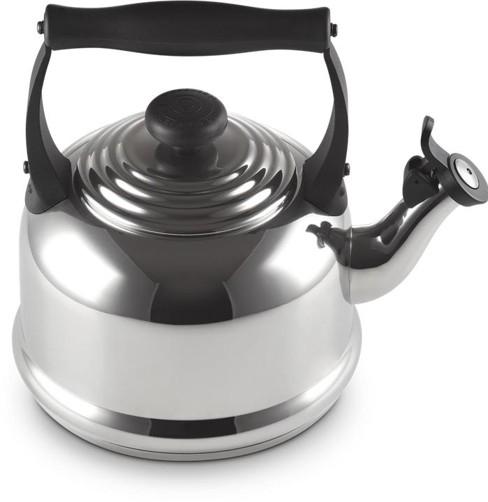 Produktbild Le Creuset Tradition (2.10 l)