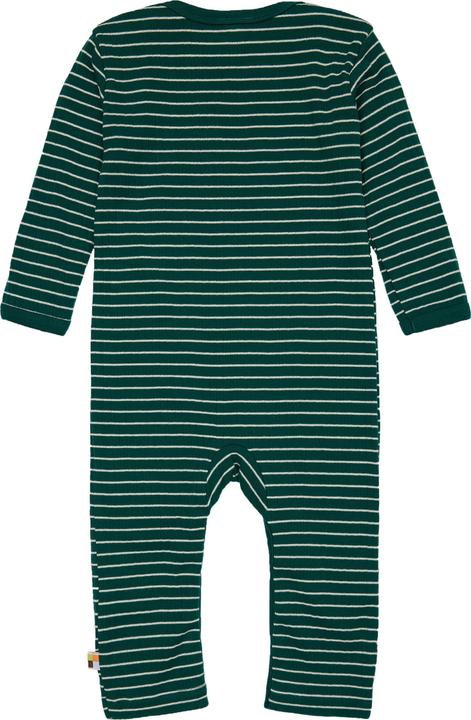 Immagine prodotto loud + proud Costola complessiva del Derby (62)