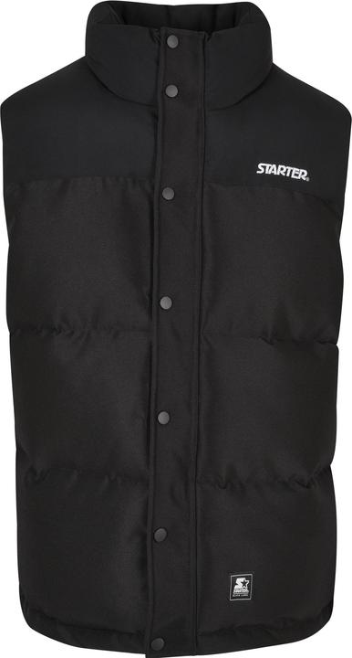 Produktbild Starter Puffer Vest - 119401 (XL)