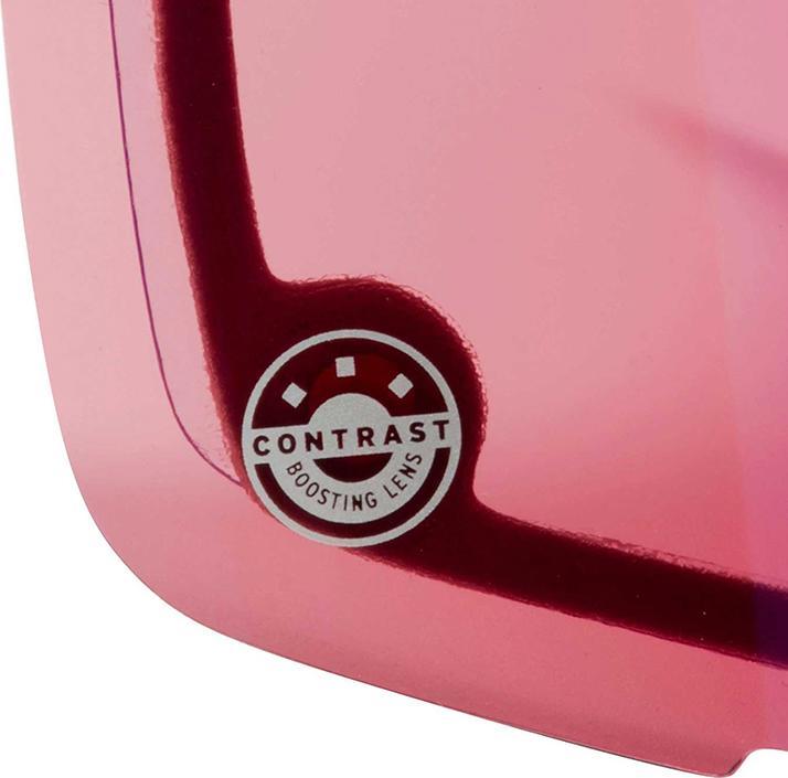 Image du produit Shred Simplify+ Bigshow Black/Pink