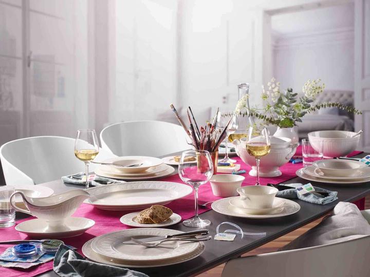 Produktbild Villeroy & Boch Cellini (6 Stück)