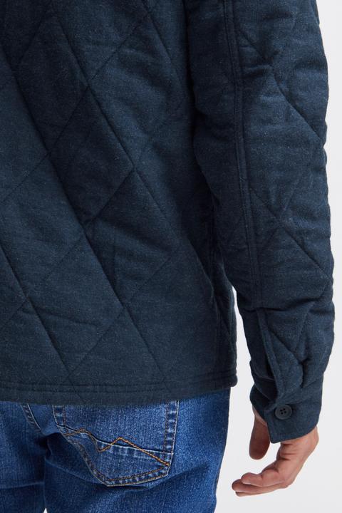 Actual product image Blend BHShacket - 20715822 (M)