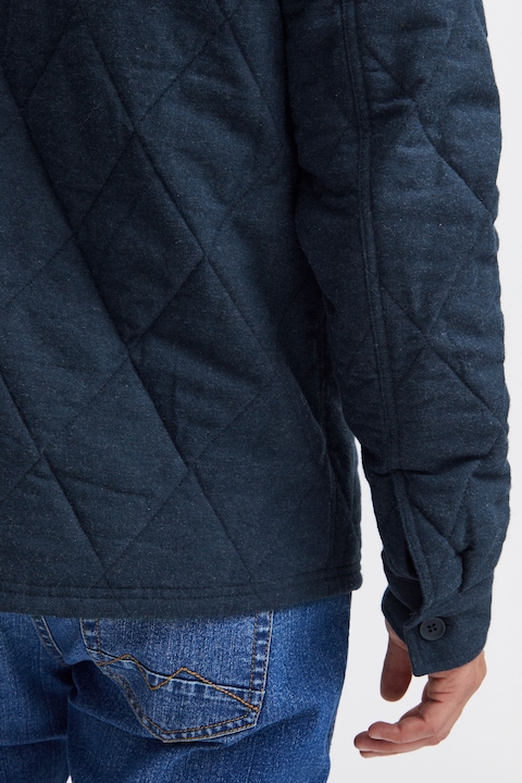 Image du produit Blend BHShacket - 20715822 (M)