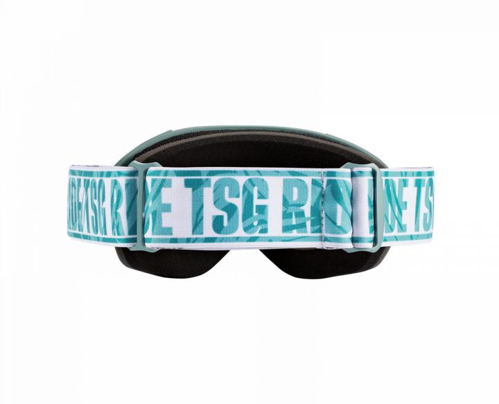Immagine prodotto TSG goggle expect 2.0