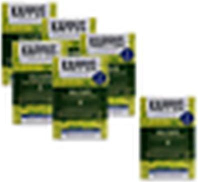 Immagine prodotto MGA Olive, sapone, 100g (108 g)