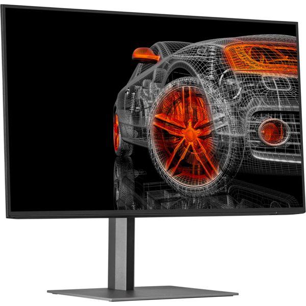Image du produit HP Z24f G3 (1920 x 1080 pixels, 23.80")