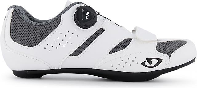 Produktbild Giro Savix II (38)