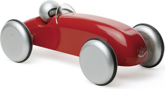 Produktbild Vilac Speedster