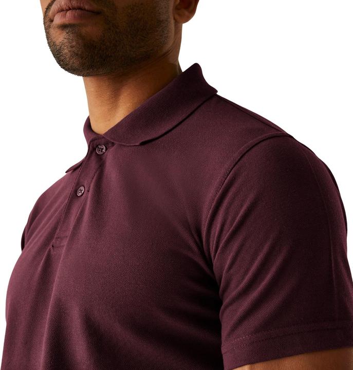 Immagine prodotto Regatta Maglietta Polo Uomo (5XL)