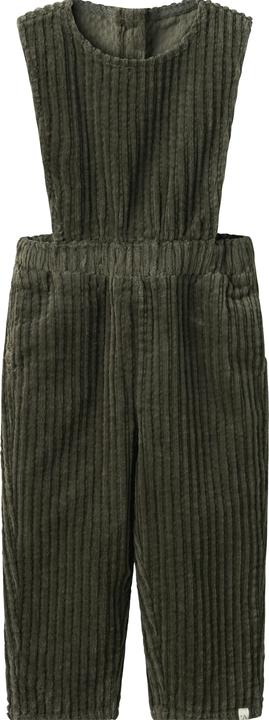 Produktbild Name it Cord Overall (110)