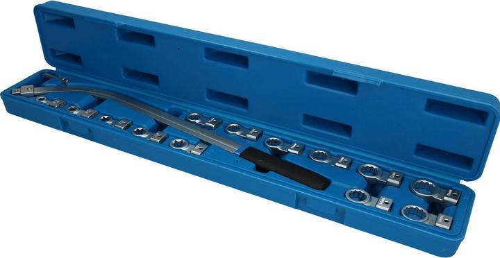Brilliant Tools BT571060