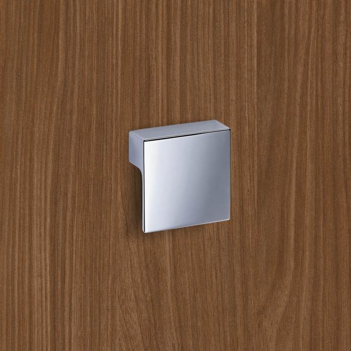 Productafbeelding Hettich Möbelknöpfe