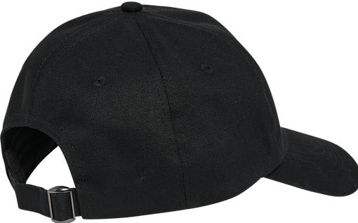 Produktbild hummel Hmlbaseball Cap Bee