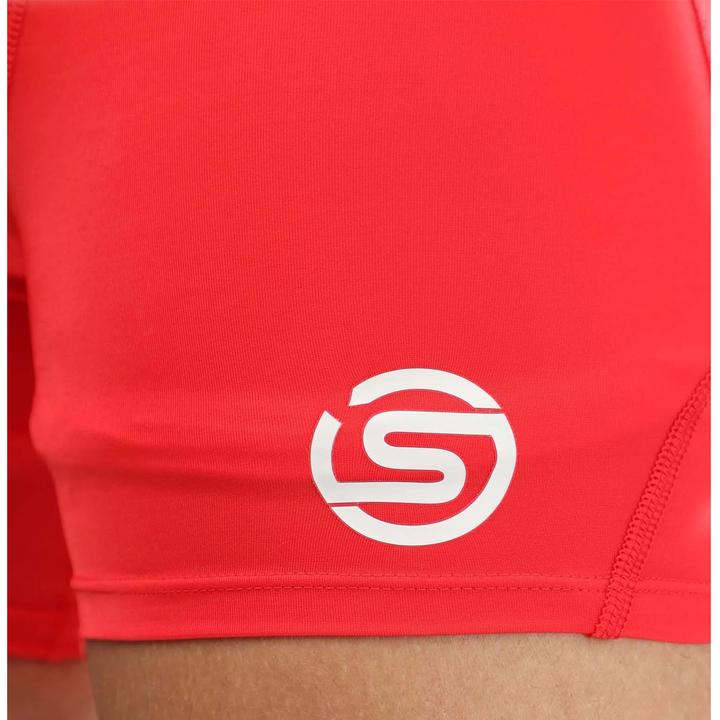 Produktbild Skins Series1 Shorts (S)