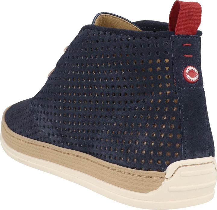 Image du produit Nobrand CARL 8 - 65895 (41)