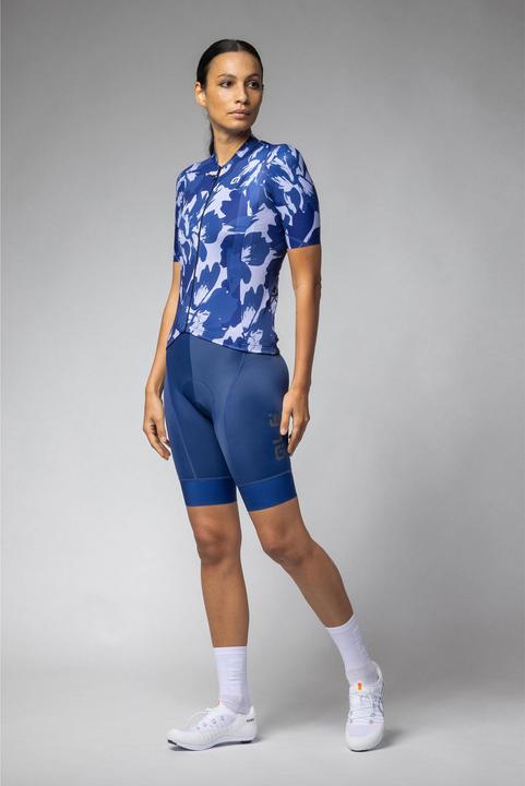 Image du produit Alé Flower (XL)