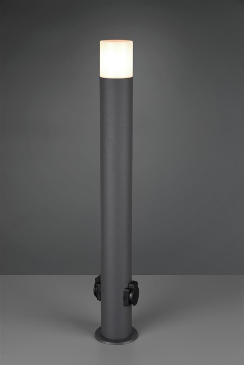 Produktbild Trio Hoosic (E27, IP44)
