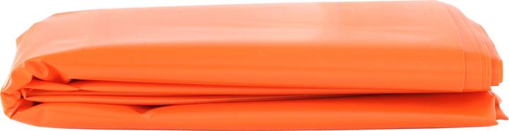 Productafbeelding Lifesystems Overlevingstas (Eerste Hulp Kit Accessoires)