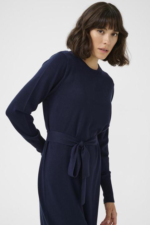 Produktbild Kaffe Lizza (S)