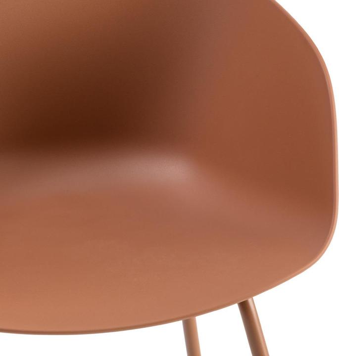 Image du produit Atelier Pfister Dolder