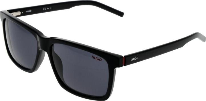 Actual product image HUGO Sunglasses "HG 1013/S