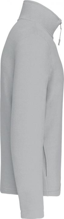 Actual product image Kariban Enzo (M)