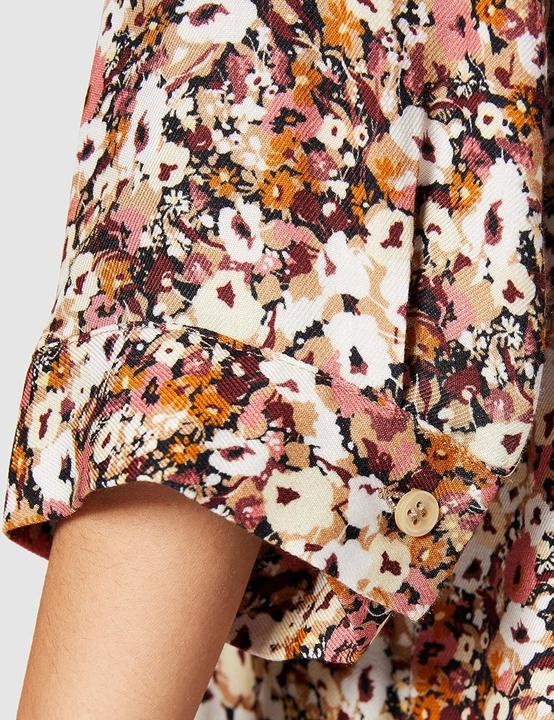 Actual product image Cinque Cidavida Dress (42)