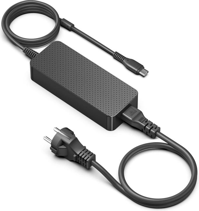 Produktbild ProXtend AC100WUSBC (100 W)