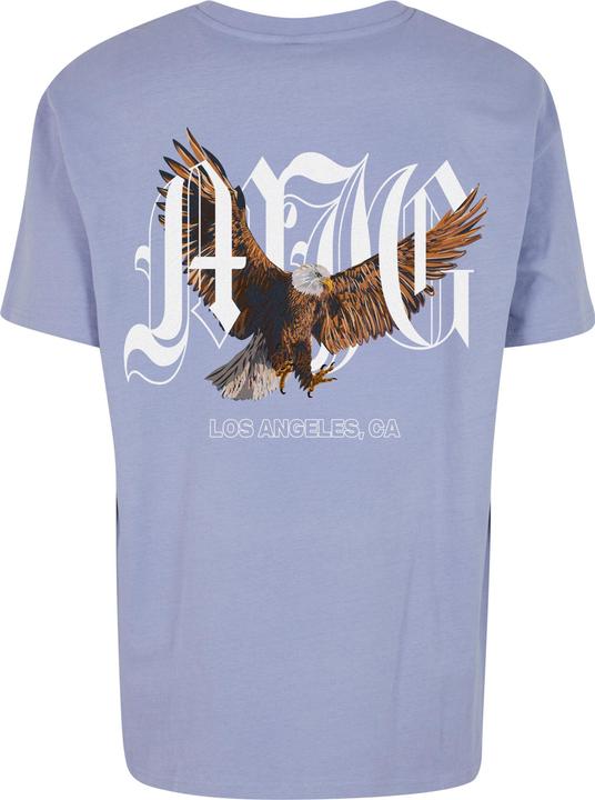 Produktbild Mjgonzales Lone Hunter (M)