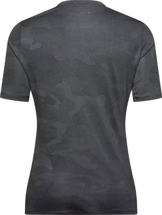 Image du produit Fox x Trek Ranger Women's Mountainbike-Trikot (XS)