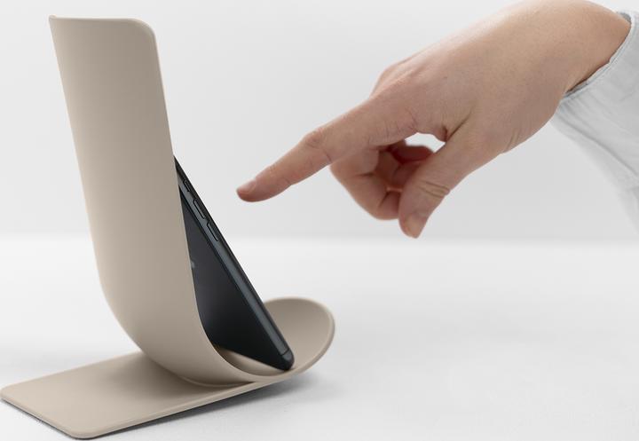 Produktbild Blim Plus Löffelablage Stand