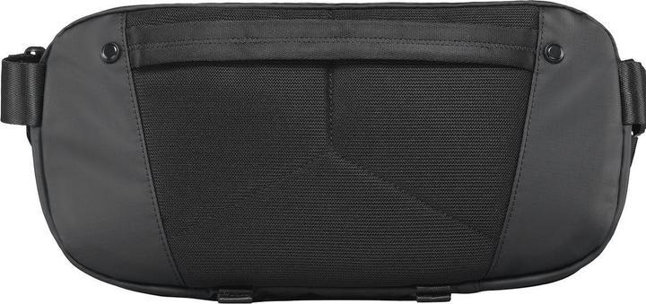 Actual product image Ulanzi AB02 Outdoor Messenger Bag 9L (9 l)