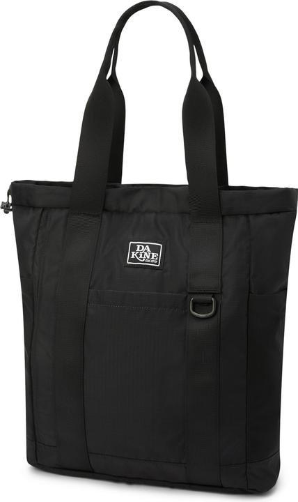 Immagine prodotto Dakine JESSE TOTE 22L (22 l)