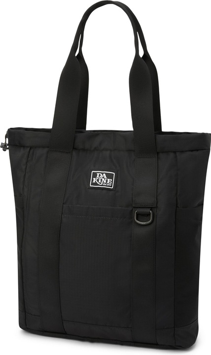 Image du produit Dakine JESSE TOTE 22L (22 l)