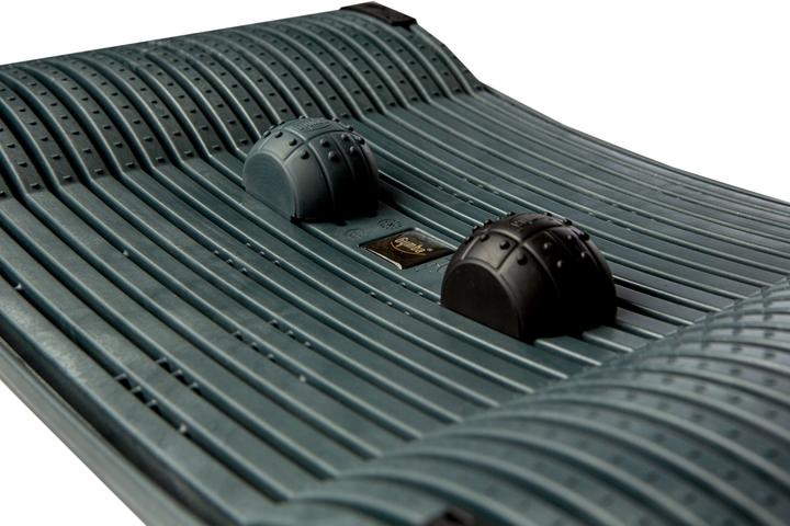Actual product image Gymba Active Board