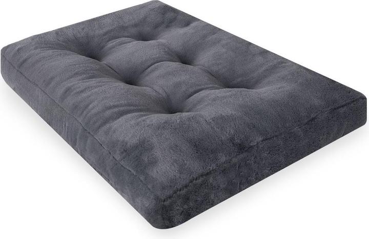 Produktbild Paws & Whiskers Max Dog Medium Pet Bed (Hund, Katze)