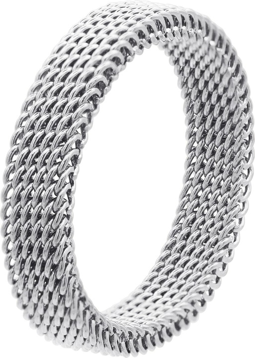 Immagine prodotto Heideman Timon color argento (58)