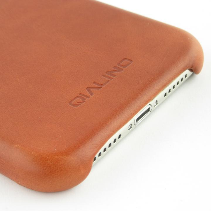 Actual product image QiAlino Cover (Apple iPhone XR)