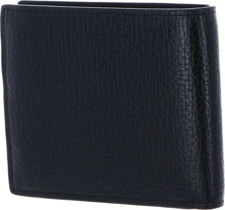Actual product image Calvin Klein Bifold 6CC Bill Wallet