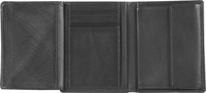 Image du produit Braun Büffel Porte-monnaie Henry 63242