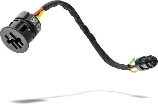 Immagine prodotto Bosch Hausgeräte Smart System BCH3901-810 (Caricabatterie per biciclette elettriche)