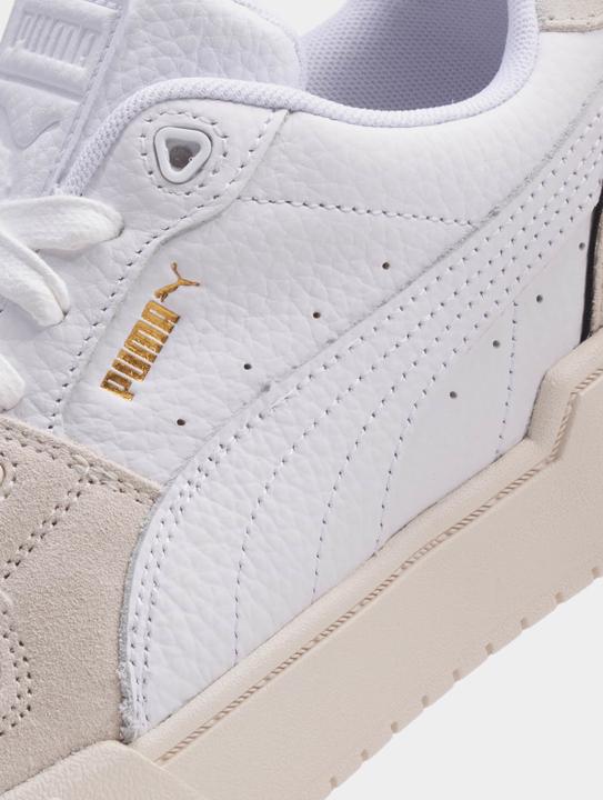 Produktbild Puma CA Pro Lux Snake (44)