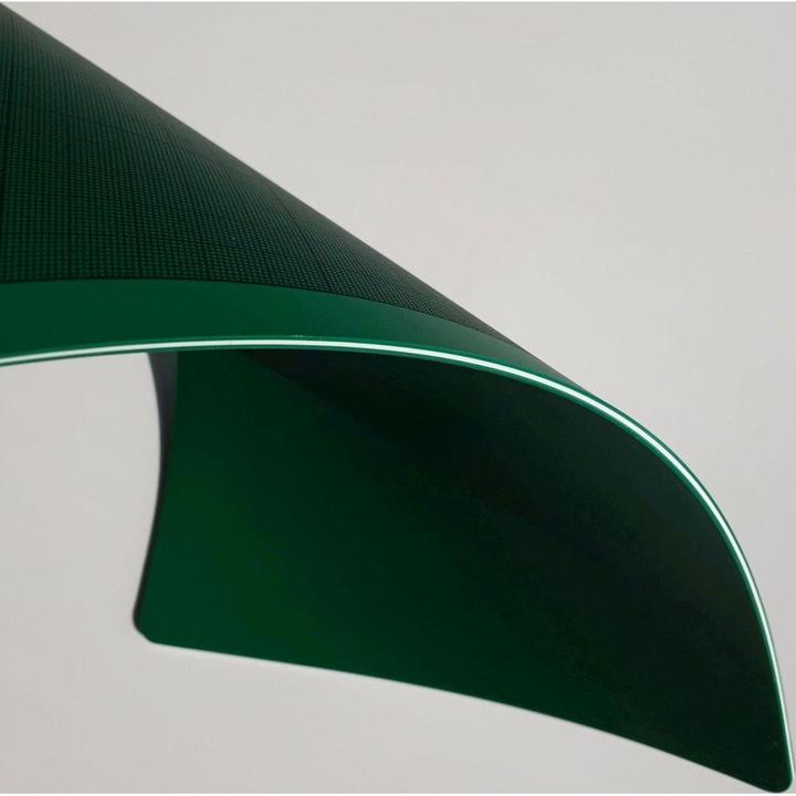 Image du produit Linex Plaquette de coupe 3mm vert A2 (60 x 45 cm)