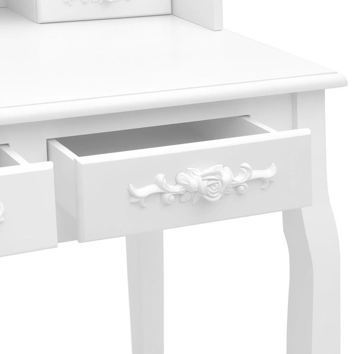 Immagine prodotto VidaXL Kolman (75 x 69 x 140 cm)