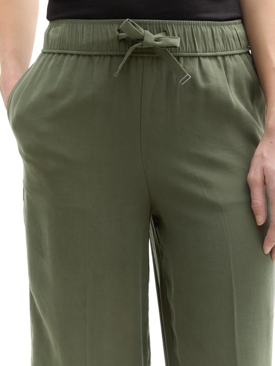 Immagine prodotto Tom Tailor Culotte (W36/L28, W44/L28)