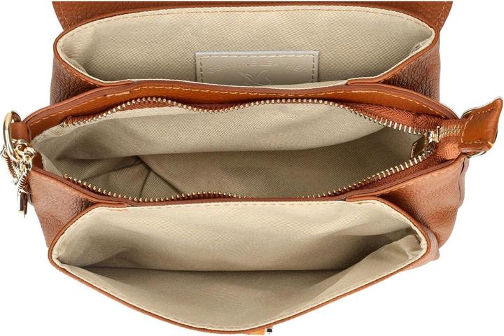 Immagine prodotto Caprice Borsetta