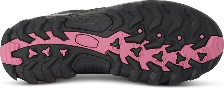 Produktbild Regatta Wanderschuhe Samaris III (42)