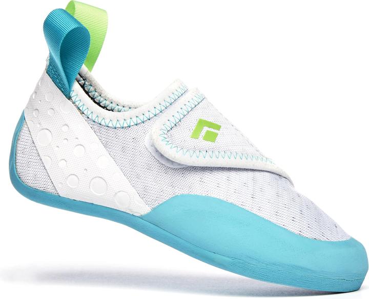 Immagine prodotto Black Diamond Scarpe da arrampicata Momentum (33)