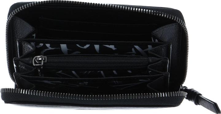 Actual product image Picard Harlekin 1 Zip Wallet