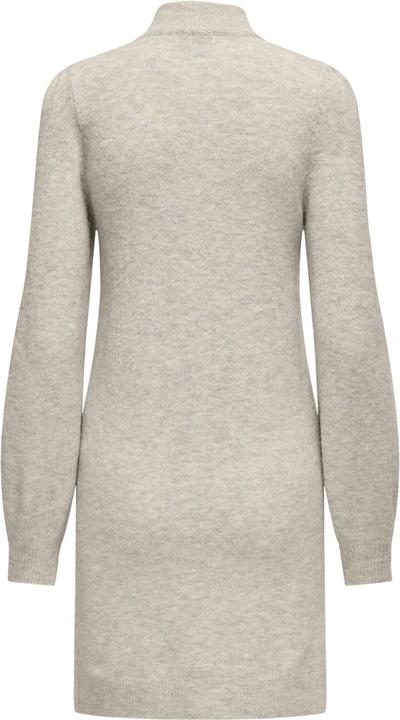 Produktbild JdY Hoher Kragen Strickkleid (XL)